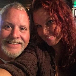 Meet your Posher, Houston